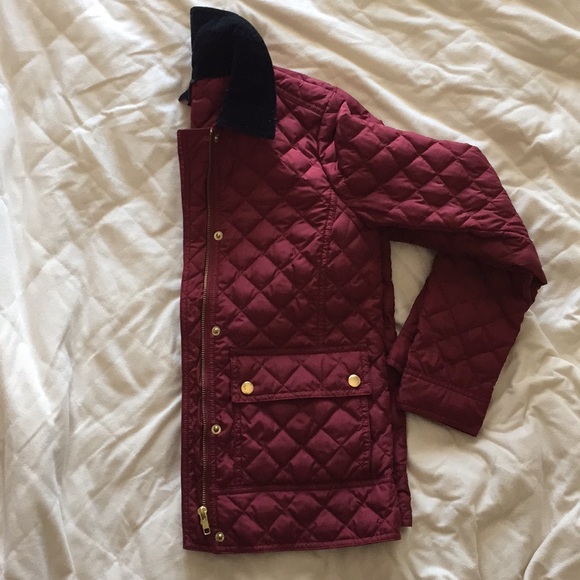 J crew Jacket - Picture 1 of 3